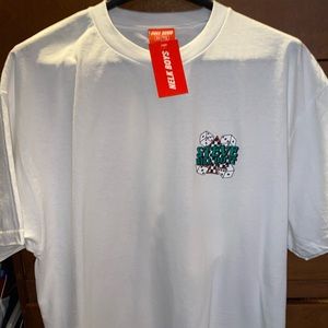Nelk Boys SteveWillDoIt Gambling T-Shirt